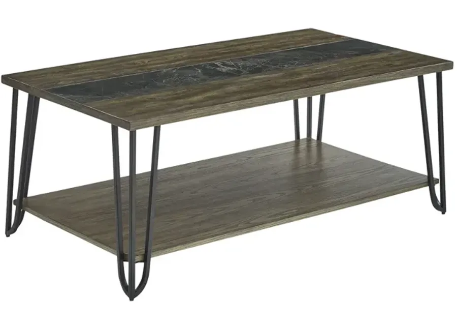Mendota Coffee Table 1 12078-mendota-coffee-table-1.webp
