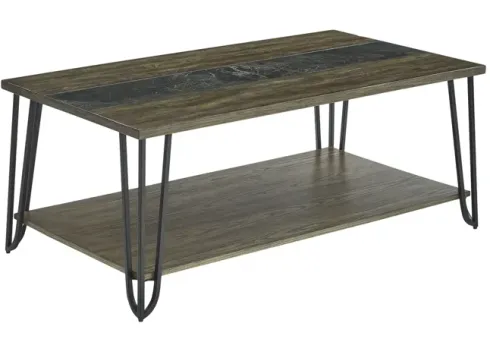 12078-mendota-coffee-table-1.webp