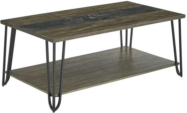 12078-mendota-coffee-table-1.webp
