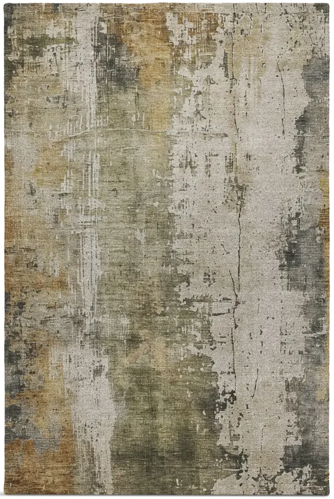 12083-kochi-putty-washable-area-rug-3-0-x-5-0–1.webp