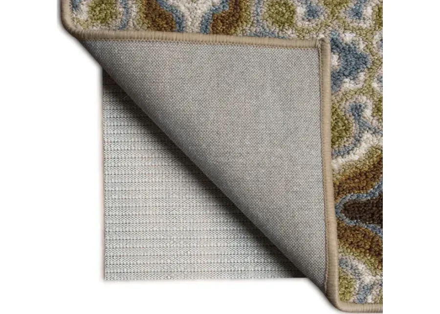 Waffle Basic Rug Pad Hard Surface - 2 0 X 8 0 1 12087-waffle-basic-rug-pad-hard-surface-2-0-x-8-0–1.webp