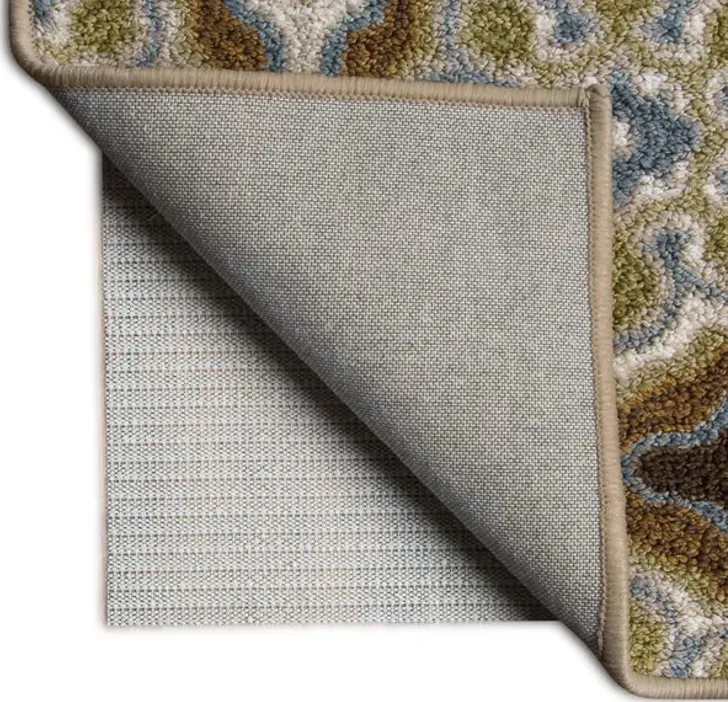 12087-waffle-basic-rug-pad-hard-surface-2-0-x-8-0–1.webp