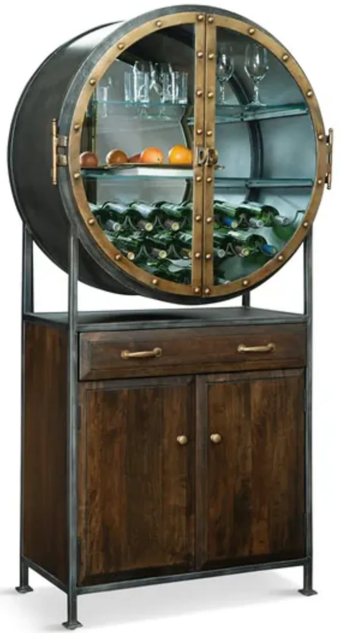 12094-rob-roy-bar-1.webp