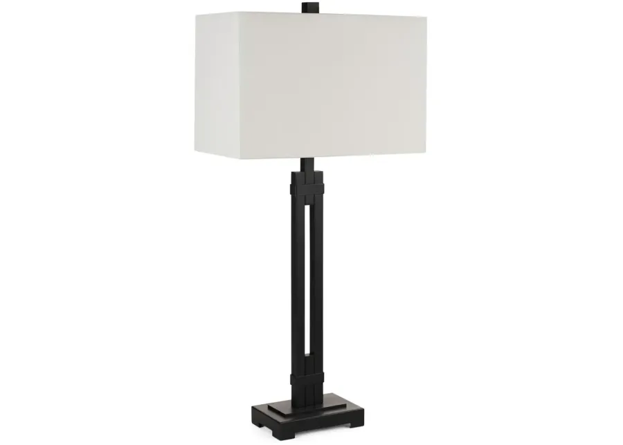 Ali Table Lamp 1 12097-ali-table-lamp-1.webp