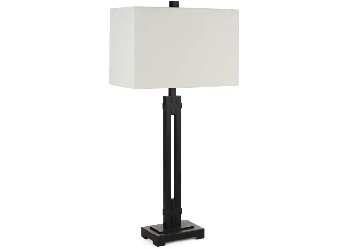 12097-ali-table-lamp-1.webp