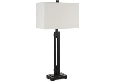 12097-ali-table-lamp-1.webp