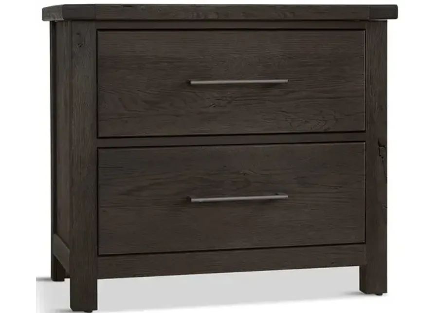 12101-gable-ridge-nightstand-java-1.webp