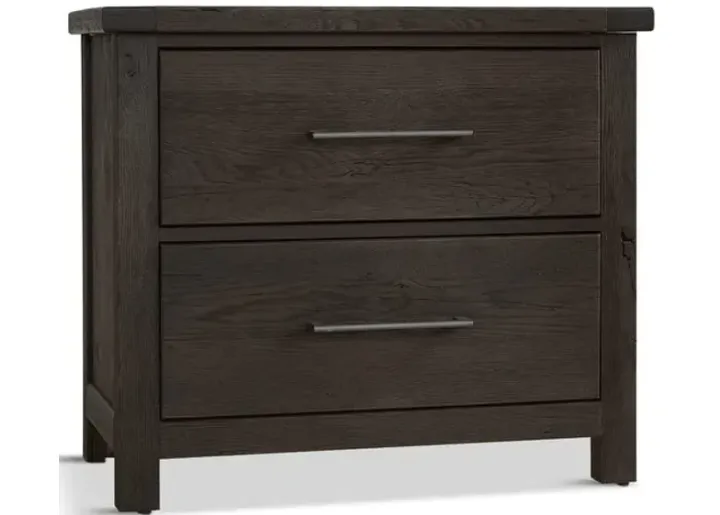 12101-gable-ridge-nightstand-java-1.webp
