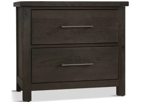 12101-gable-ridge-nightstand-java-1.webp