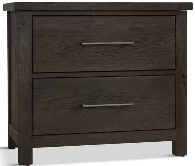 12101-gable-ridge-nightstand-java-1.webp