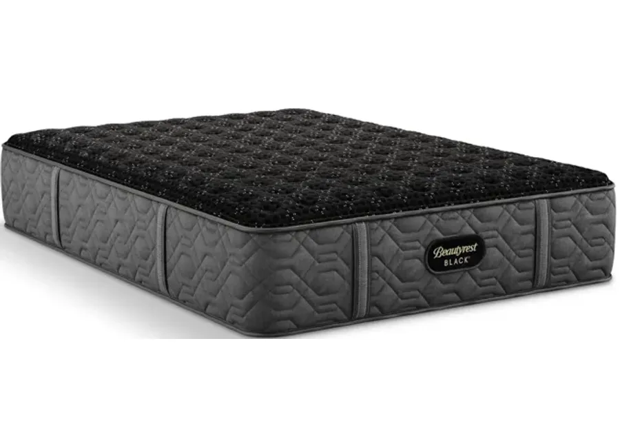 Series 3 Firm Quilted King Mattress 