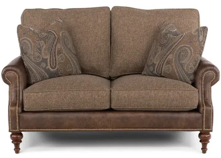 12103-ralph-loveseat-1.webp