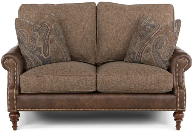 12103-ralph-loveseat-1.webp