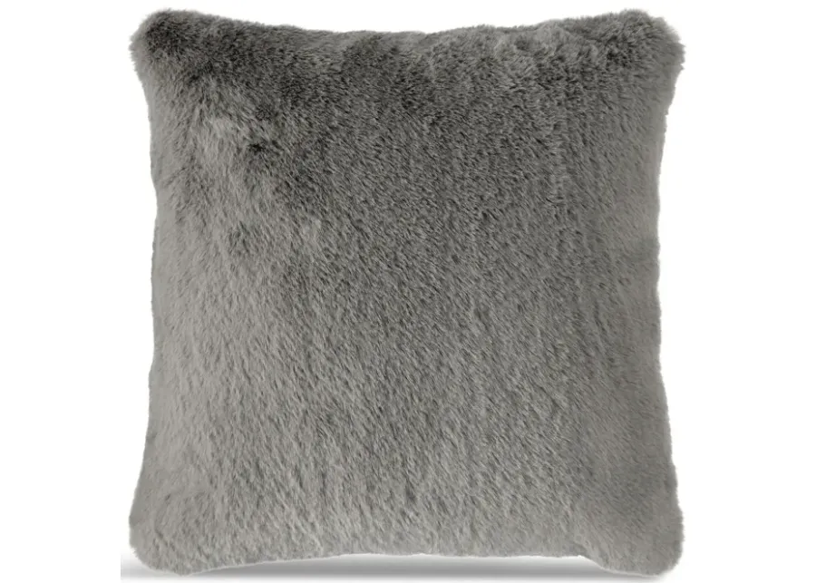 Gariland Pillow