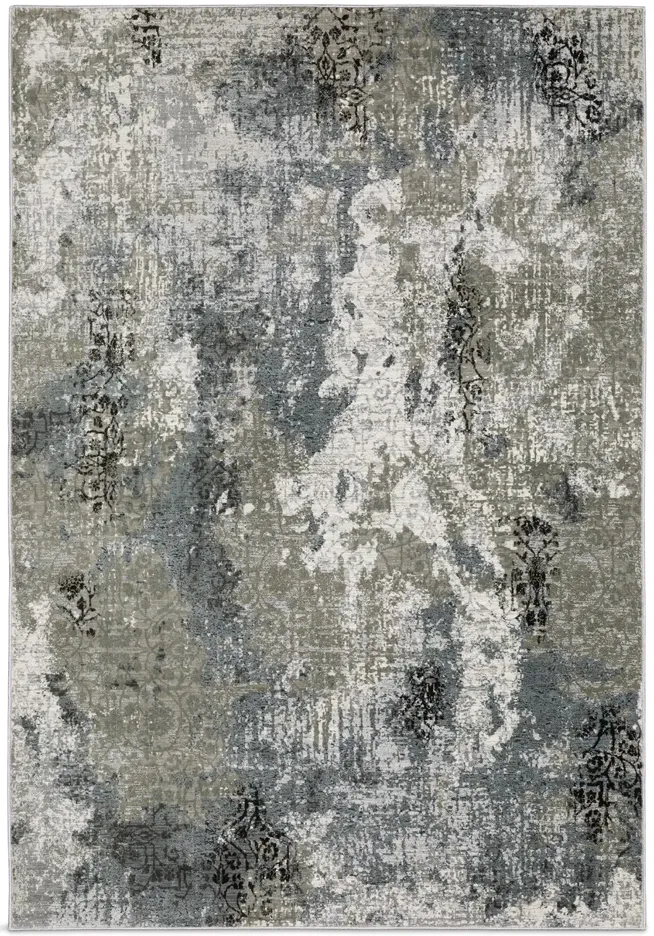 12105-gemini-blue-beige-9-10-x-12-10-area-rug-1.webp