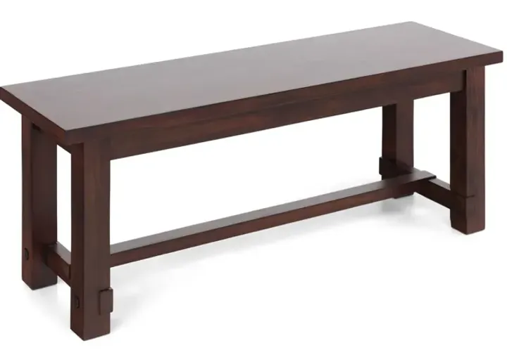 12110-emerson-dining-bench-1.webp