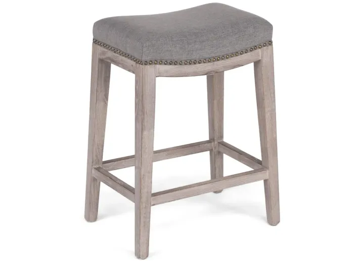 12113-gracie-saddle-seat-counter-stool-1.webp