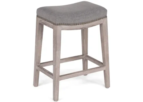 12113-gracie-saddle-seat-counter-stool-1.webp