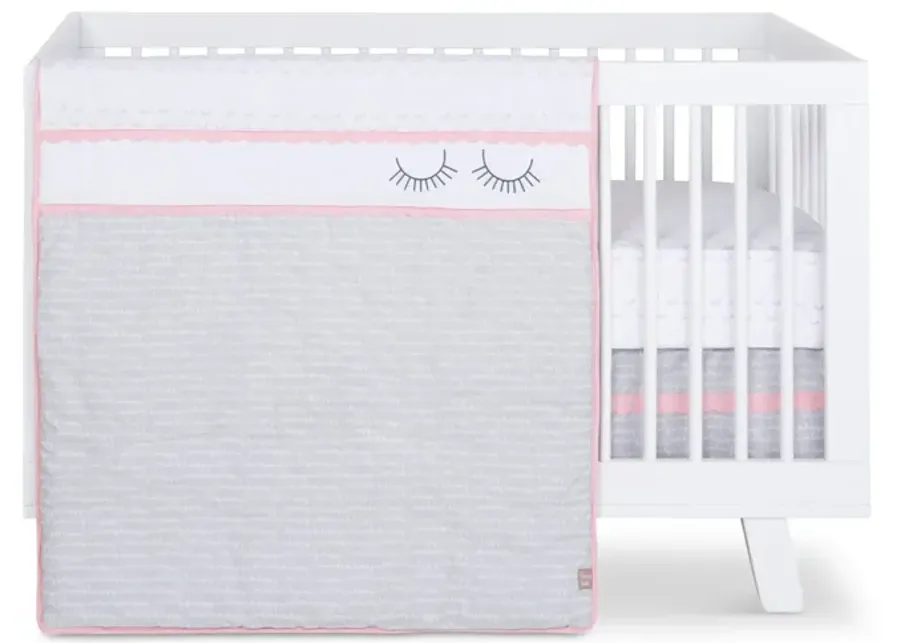 12116-be-happy-crib-bedding-1.webp