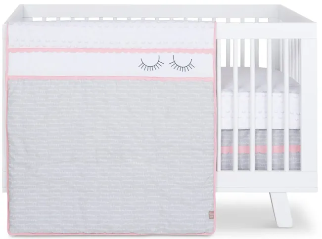 12116-be-happy-crib-bedding-1.webp