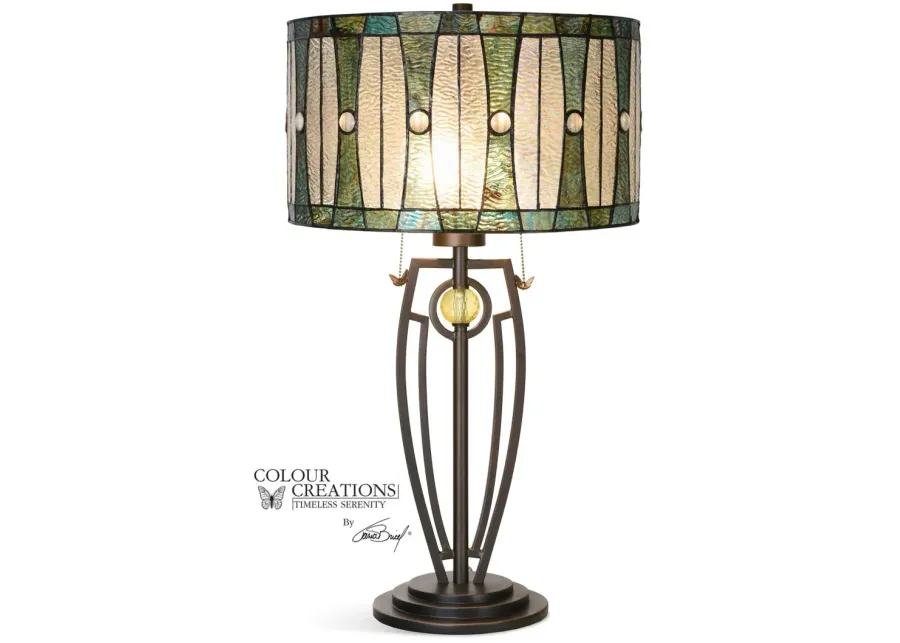 12125-palm-view-table-lamp-1.webp