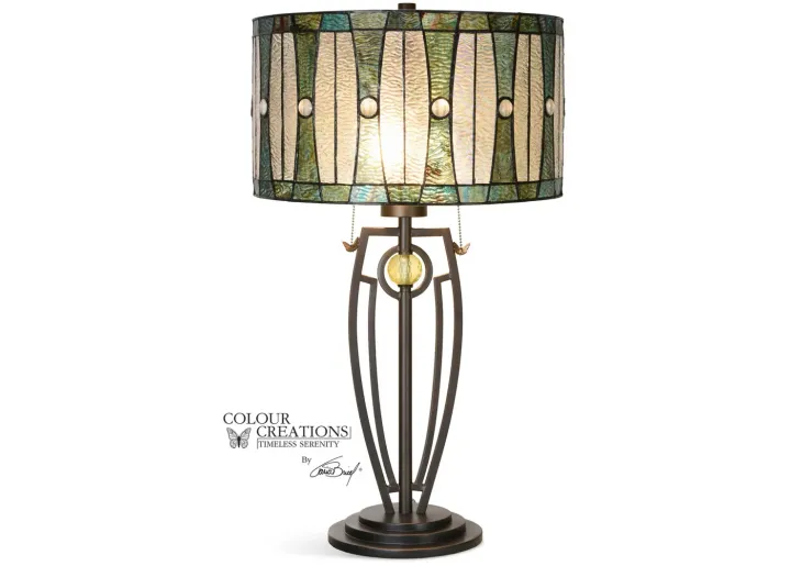12125-palm-view-table-lamp-1.webp
