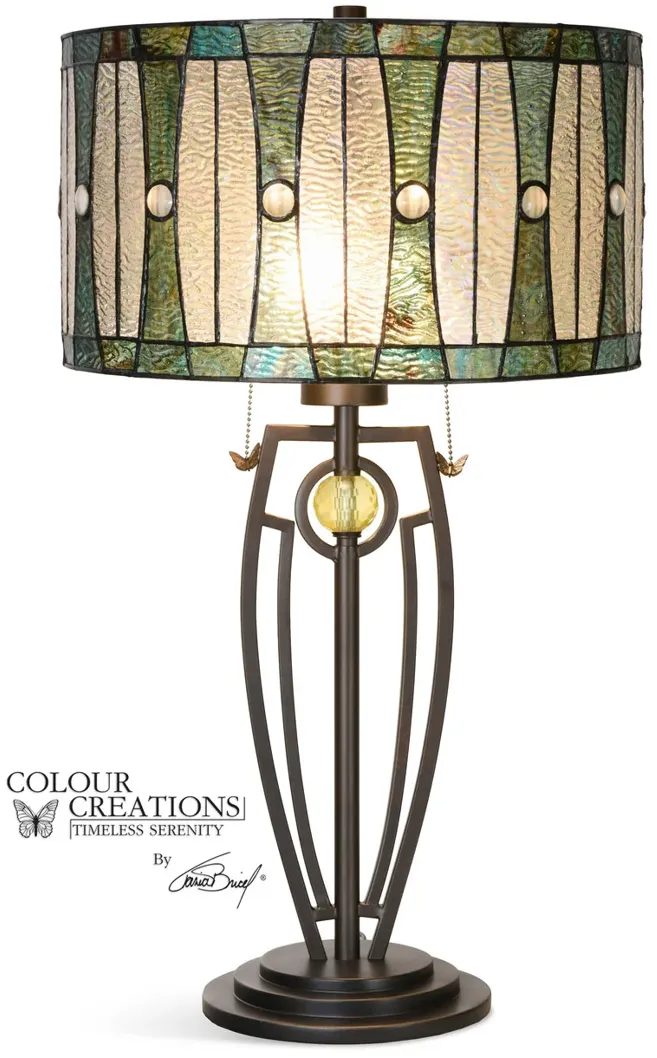 12125-palm-view-table-lamp-1.webp