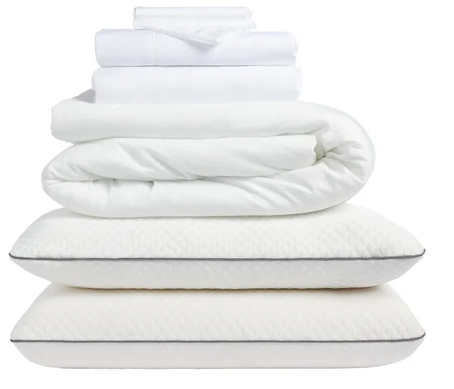 12138-california-king-bundle-box-1.webp