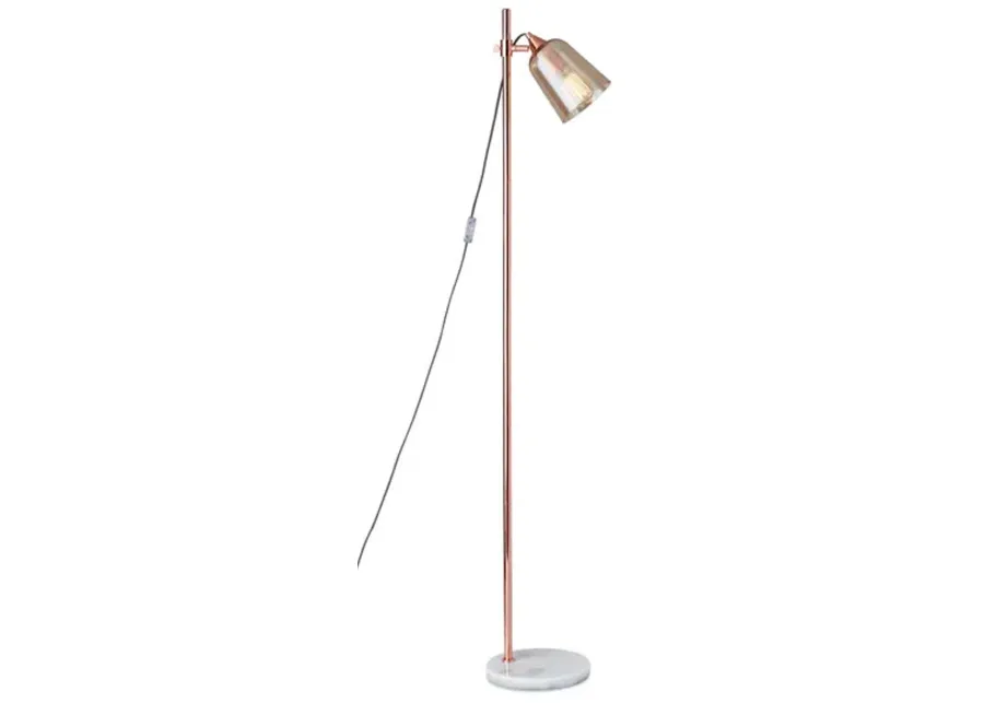 12147-marlon-floor-lamp-1.webp