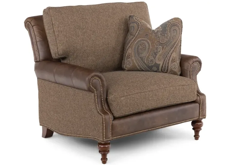 Ralph Chair 1 12151-ralph-chair-1.webp