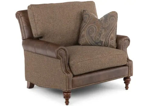 12151-ralph-chair-1.webp
