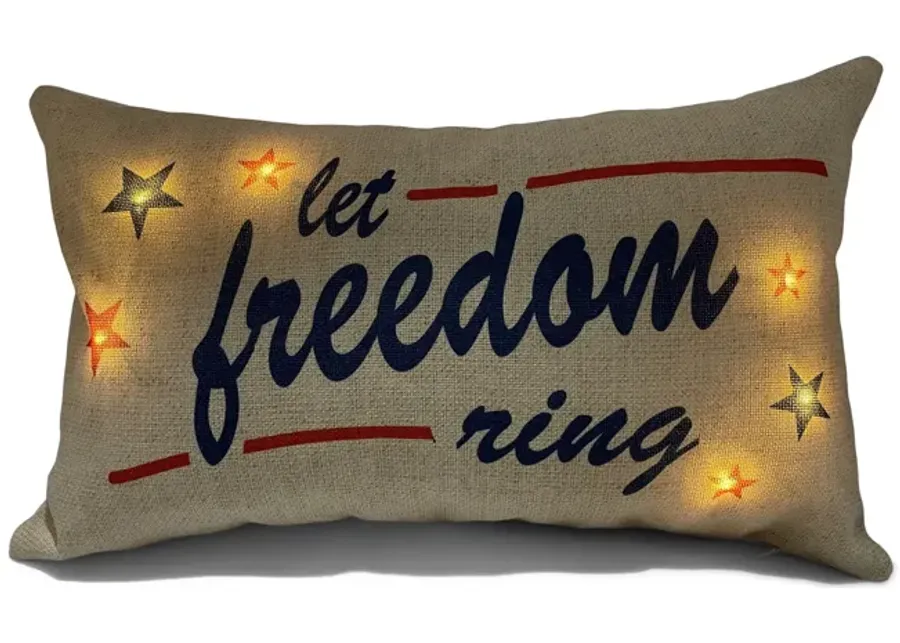 12160-america-pillow-1.webp