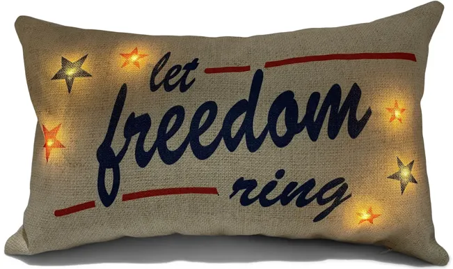 12160-america-pillow-1.webp