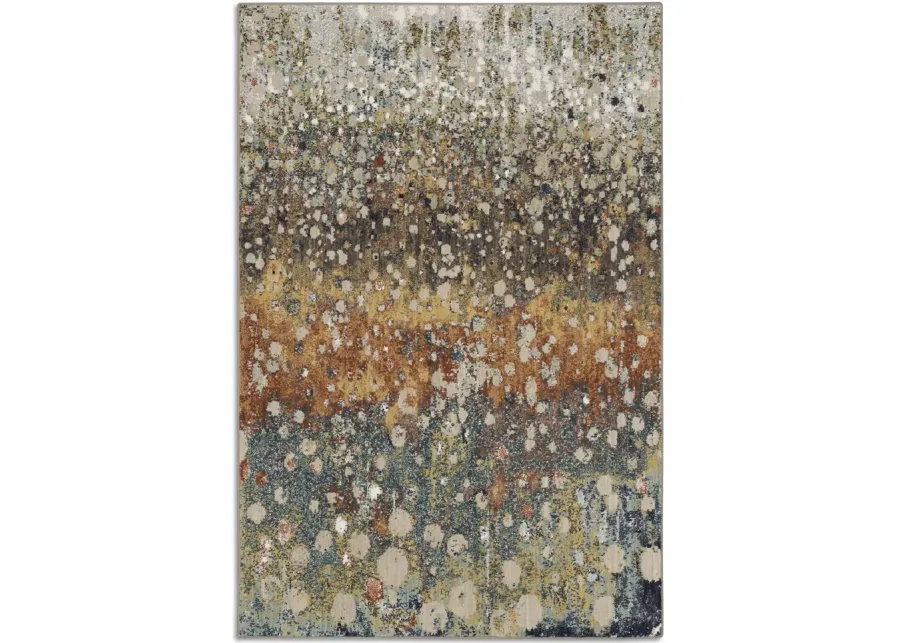 12172-soiree-la-brea-rose-gold-area-rug-2-0-x-3-0–1.webp