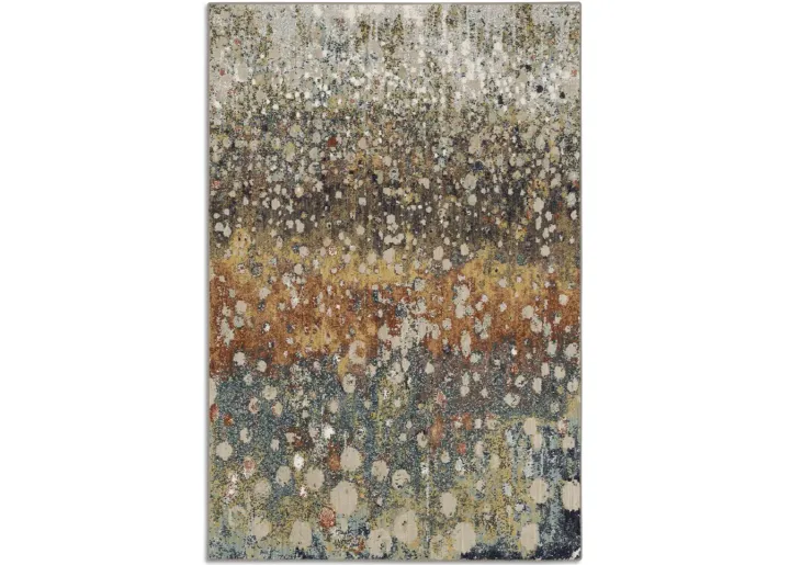 12172-soiree-la-brea-rose-gold-area-rug-2-0-x-3-0–1.webp