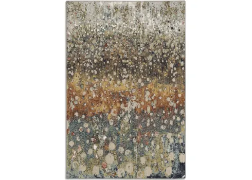 12172-soiree-la-brea-rose-gold-area-rug-2-0-x-3-0–1.webp