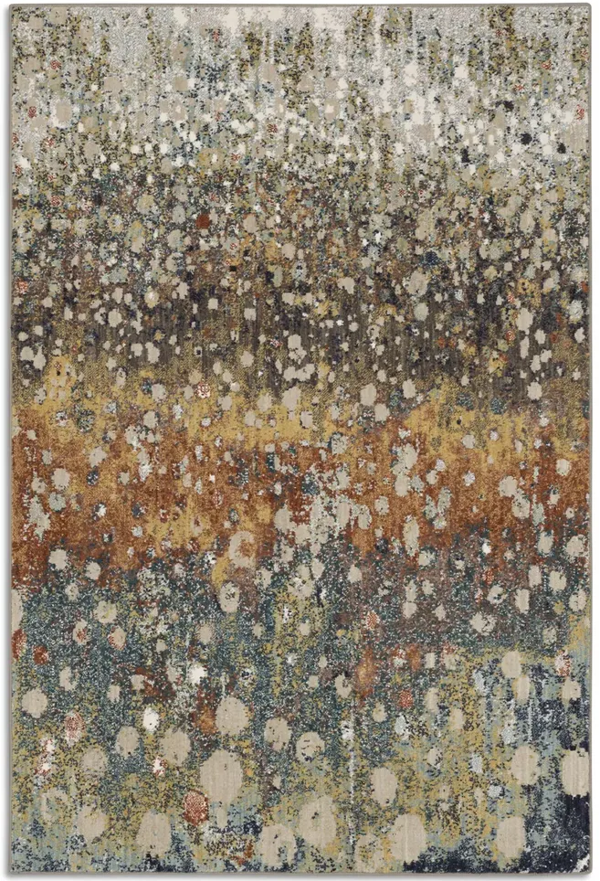12172-soiree-la-brea-rose-gold-area-rug-2-0-x-3-0–1.webp