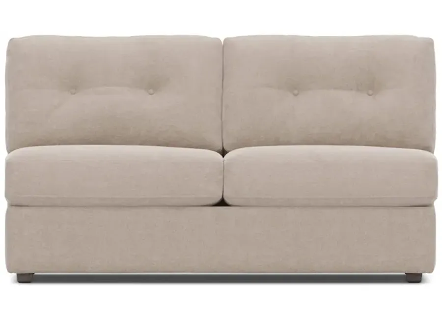 12178-modularone-armless-sleeper-stone-1.webp