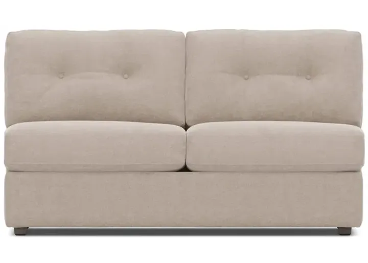 12178-modularone-armless-sleeper-stone-1.webp