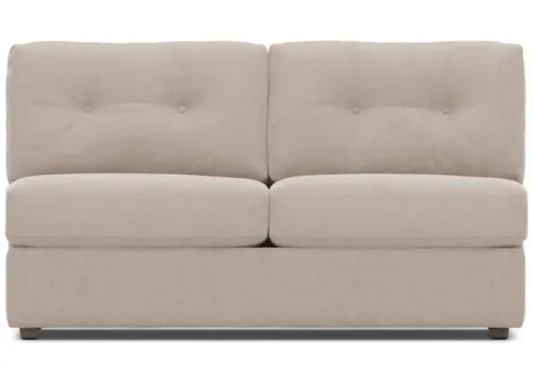 12178-modularone-armless-sleeper-stone-1.webp
