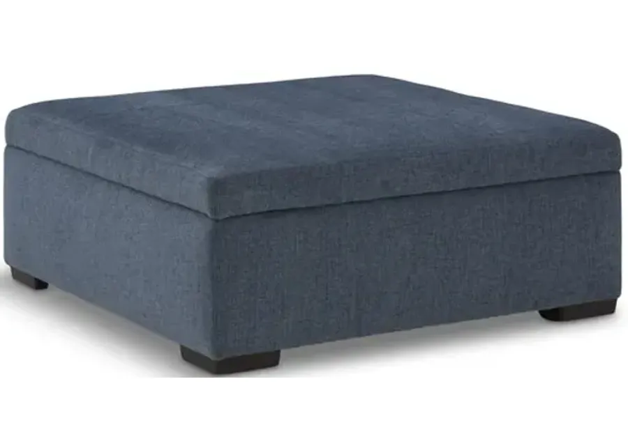 Theo Ottoman - Blue 1 12192-theo-ottoman-blue-1.webp