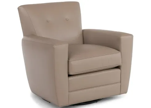 12201-odessa-swivel-glider-1.webp