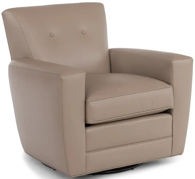 12201-odessa-swivel-glider-1.webp
