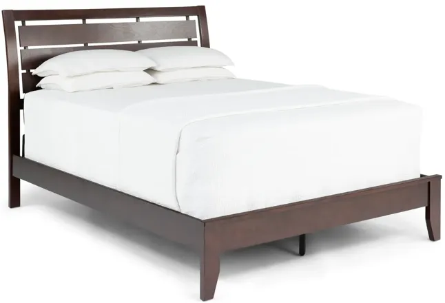12213-clover-bed-king-1.webp