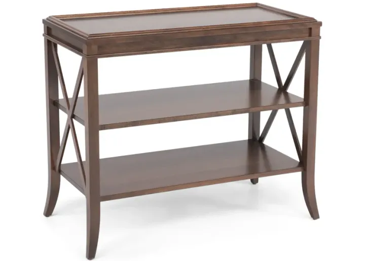 12228-hartford-sofa-table-1.webp