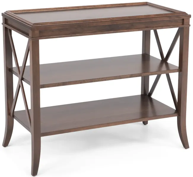 12228-hartford-sofa-table-1.webp