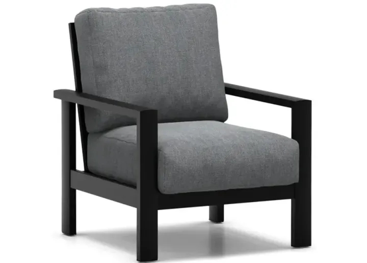 12229-elements-club-chair-1.webp