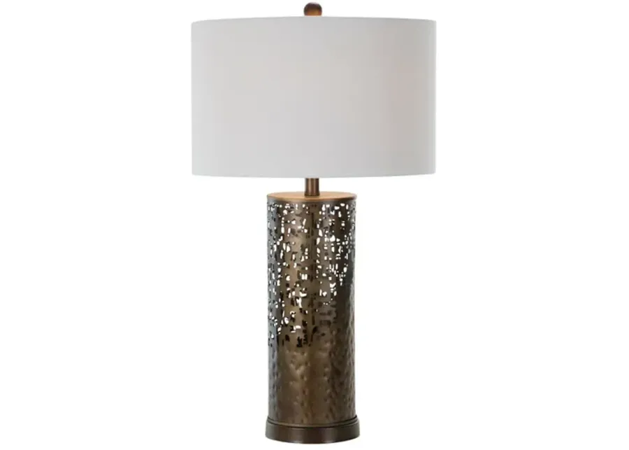 12241-rusty-table-lamp-1.webp