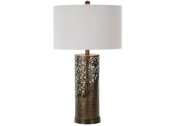 12241-rusty-table-lamp-1.webp