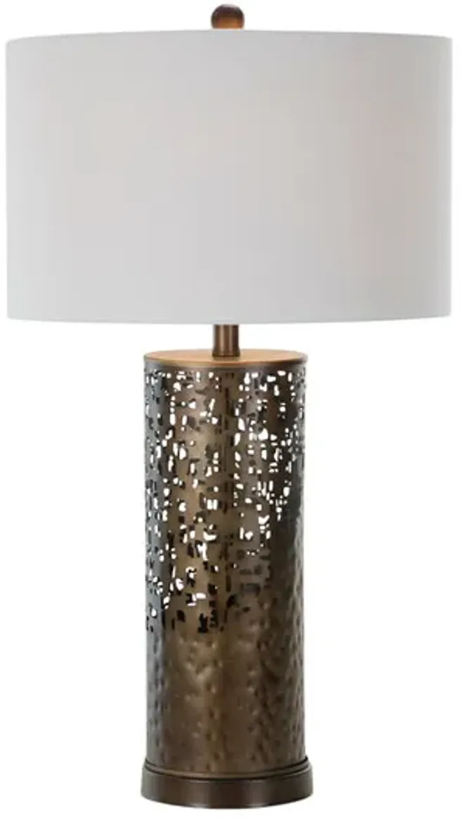 12241-rusty-table-lamp-1.webp